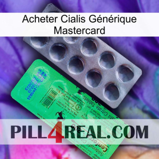 Acheter Cialis Générique Mastercard new04